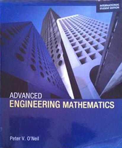 engineering mathematics pdf